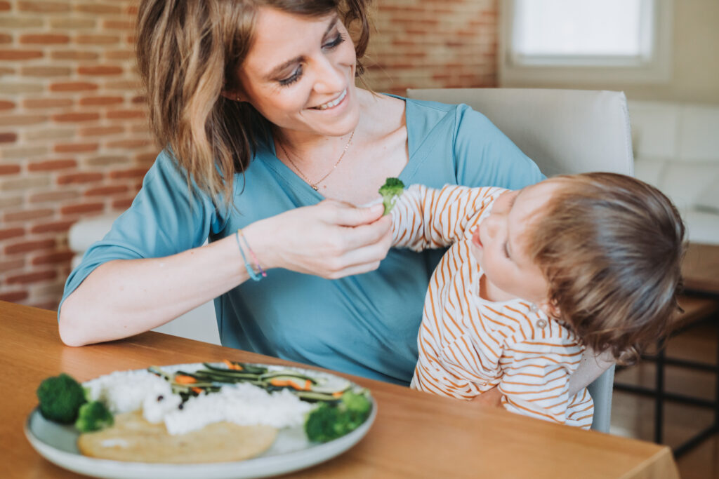 Nutrizionista Alessandra Ceolin, nutrizione bambini. Contatti nutrizione pediatrica e per adulti